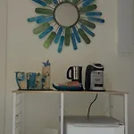 La Fleur Guest house 3*