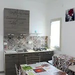 La Fleur Guest house