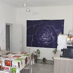 La Fleur 3*