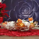 La Fleur Guest house