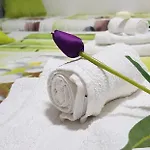 La Fleur Guest house Syracuse