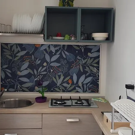 La Fleur Vendégház