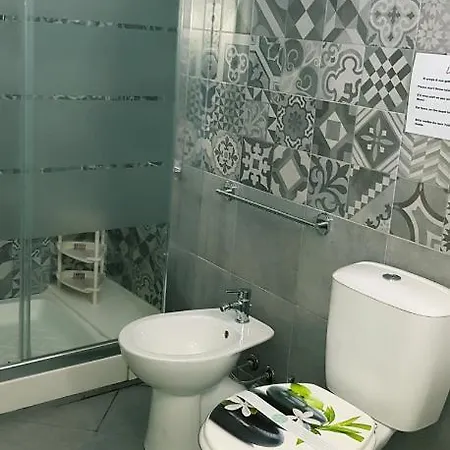 La Fleur سيراكوزا