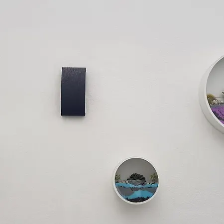 La Fleur Pensjonat 3*