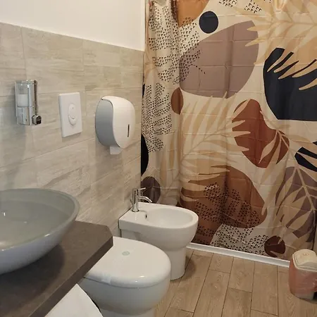 La Fleur سيراكوزا