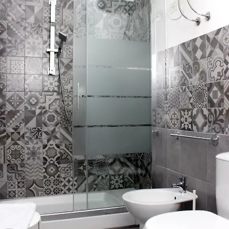 La Fleur بيت ضيافة