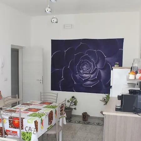 La Fleur 3*