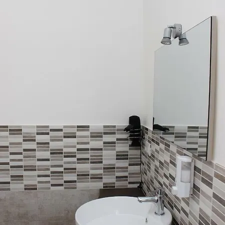 La Fleur بيت ضيافة 3*