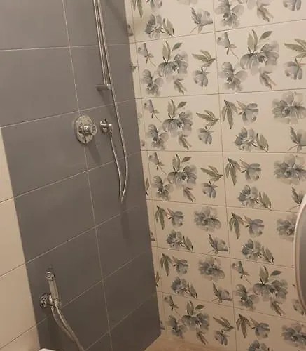 Gasthof La Fleur Syrakus