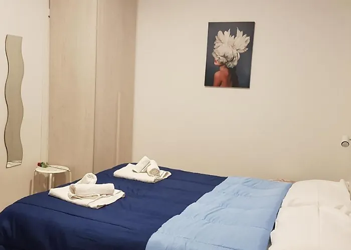 La Fleur Gasthof Syrakus