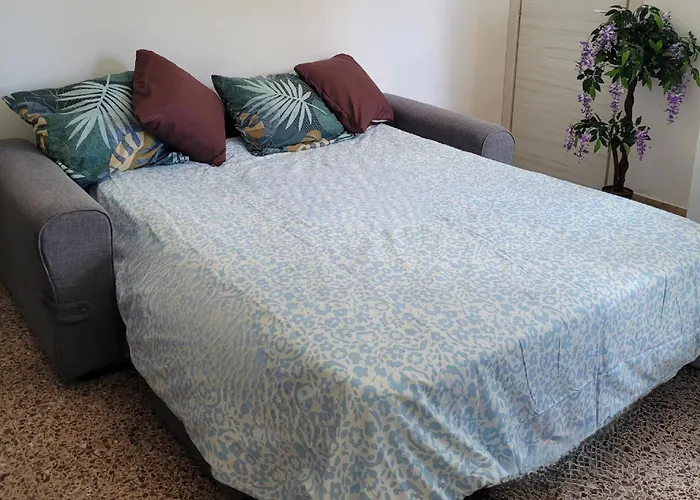 La Fleur Gasthof Syrakus