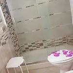 Pensjonat La Fleur 3*