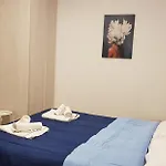 La Fleur Pensjonat Syrakuzy