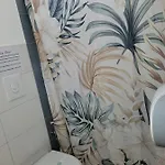 Pensjonat La Fleur 3*