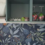 Pensjonat La Fleur Syrakuzy