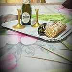 Pensjonat La Fleur 3*