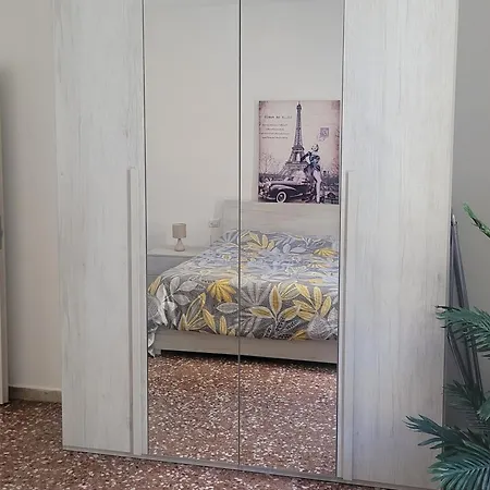 La Fleur Guest house