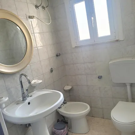 Гостевой дом La Fleur 3*