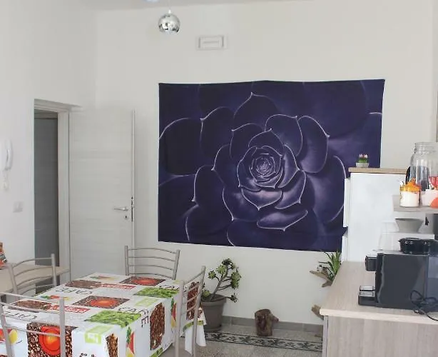 La Fleur 3*